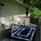 6565 Akins Way, Cumming, GA 30041 ID:9306324