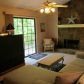 6565 Akins Way, Cumming, GA 30041 ID:9306326