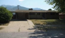 4180 Monroe Boulevard Ogden, UT 84403