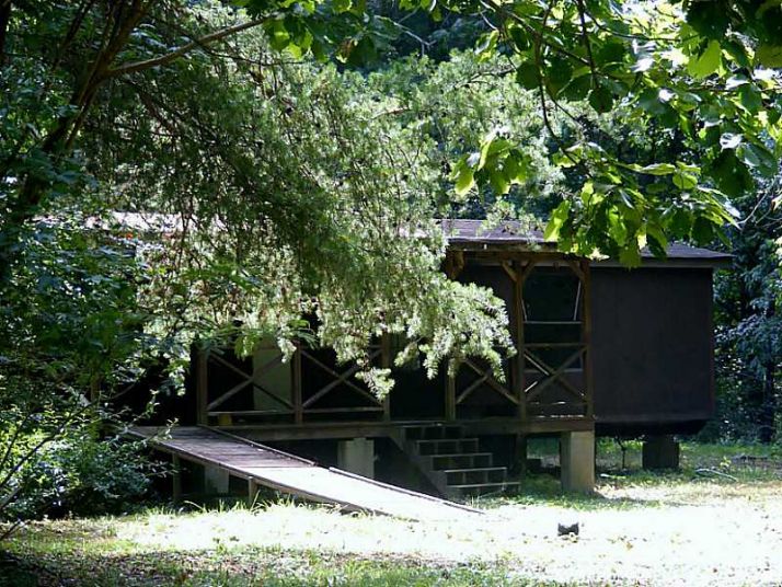 4 Smith Drive, Cumming, GA 30041