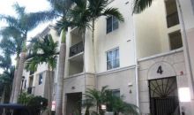 4106 Renaissance Way Unit 106 Boynton Beach, FL 33426