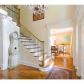 56 26th Street Nw, Atlanta, GA 30309 ID:8977985