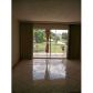 20200 NE 27 CT # 15, Miami, FL 33180 ID:9468688
