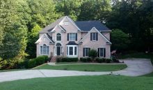 3720 Crestwood Place Cumming, GA 30041