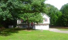 1376 Towne Harbor Trl Woodstock, GA 30189
