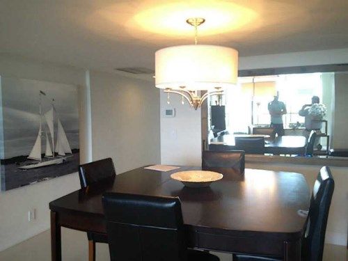 20379 W COUNTRY CLUB DR # 2340, Miami, FL 33180