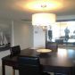 20379 W COUNTRY CLUB DR # 2340, Miami, FL 33180 ID:9468672