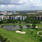 20379 W COUNTRY CLUB DR # 2340, Miami, FL 33180 ID:9468673