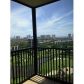 20379 W COUNTRY CLUB DR # 2340, Miami, FL 33180 ID:9468674