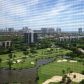 20379 W COUNTRY CLUB DR # 2340, Miami, FL 33180 ID:9468675