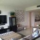 20379 W COUNTRY CLUB DR # 2340, Miami, FL 33180 ID:9468676
