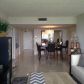 20379 W COUNTRY CLUB DR # 2340, Miami, FL 33180 ID:9468677