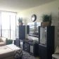 20379 W COUNTRY CLUB DR # 2340, Miami, FL 33180 ID:9468678