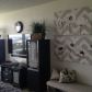 20379 W COUNTRY CLUB DR # 2340, Miami, FL 33180 ID:9468679