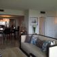 20379 W COUNTRY CLUB DR # 2340, Miami, FL 33180 ID:9468680