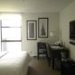 20379 W COUNTRY CLUB DR # 2340, Miami, FL 33180 ID:9468681
