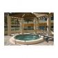 2501 S Ocean Dr # 928, Hollywood, FL 33019 ID:9086052