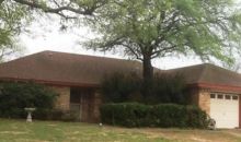 2600 Ashbury Drive Arlington, TX 76015