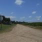 115 Hummingbird Rd, Gilbert, LA 71336 ID:8549759