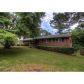 4091 Deerwood Parkway, Smyrna, GA 30082 ID:8883726