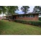 4091 Deerwood Parkway, Smyrna, GA 30082 ID:8883727