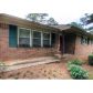 4091 Deerwood Parkway, Smyrna, GA 30082 ID:8883728