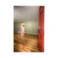4091 Deerwood Parkway, Smyrna, GA 30082 ID:8883729