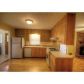 4091 Deerwood Parkway, Smyrna, GA 30082 ID:8883731