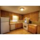 4091 Deerwood Parkway, Smyrna, GA 30082 ID:8883732