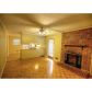 4091 Deerwood Parkway, Smyrna, GA 30082 ID:8883733