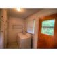 4091 Deerwood Parkway, Smyrna, GA 30082 ID:8883735