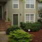 Unit 304 - 304 Lenox Way, Atlanta, GA 30324 ID:9482075