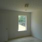 530 Rock Lake View, Atlanta, GA 30349 ID:9417106