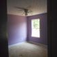 530 Rock Lake View, Atlanta, GA 30349 ID:9417108