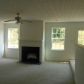 530 Rock Lake View, Atlanta, GA 30349 ID:9417111