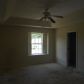 530 Rock Lake View, Atlanta, GA 30349 ID:9417112