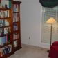 Unit 304 - 304 Lenox Way, Atlanta, GA 30324 ID:9482084