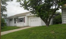 2203 Maple St Saint Joseph, MO 64507