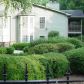Unit 109 - 109 Lenox Way, Atlanta, GA 30324 ID:9483862