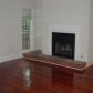 Unit 109 - 109 Lenox Way, Atlanta, GA 30324 ID:9483863