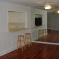 Unit 109 - 109 Lenox Way, Atlanta, GA 30324 ID:9483864