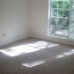 Unit 109 - 109 Lenox Way, Atlanta, GA 30324 ID:9483866