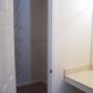 Unit 109 - 109 Lenox Way, Atlanta, GA 30324 ID:9483867