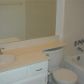 Unit 109 - 109 Lenox Way, Atlanta, GA 30324 ID:9483868