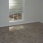 Unit 109 - 109 Lenox Way, Atlanta, GA 30324 ID:9483869