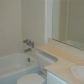 Unit 109 - 109 Lenox Way, Atlanta, GA 30324 ID:9483870