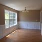 33 Maddox Rd SE, Acworth, GA 30102 ID:9417459