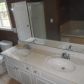 33 Maddox Rd SE, Acworth, GA 30102 ID:9417462
