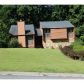 70 Saratoga Drive, Lawrenceville, GA 30044 ID:9462855