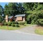 70 Saratoga Drive, Lawrenceville, GA 30044 ID:9462856